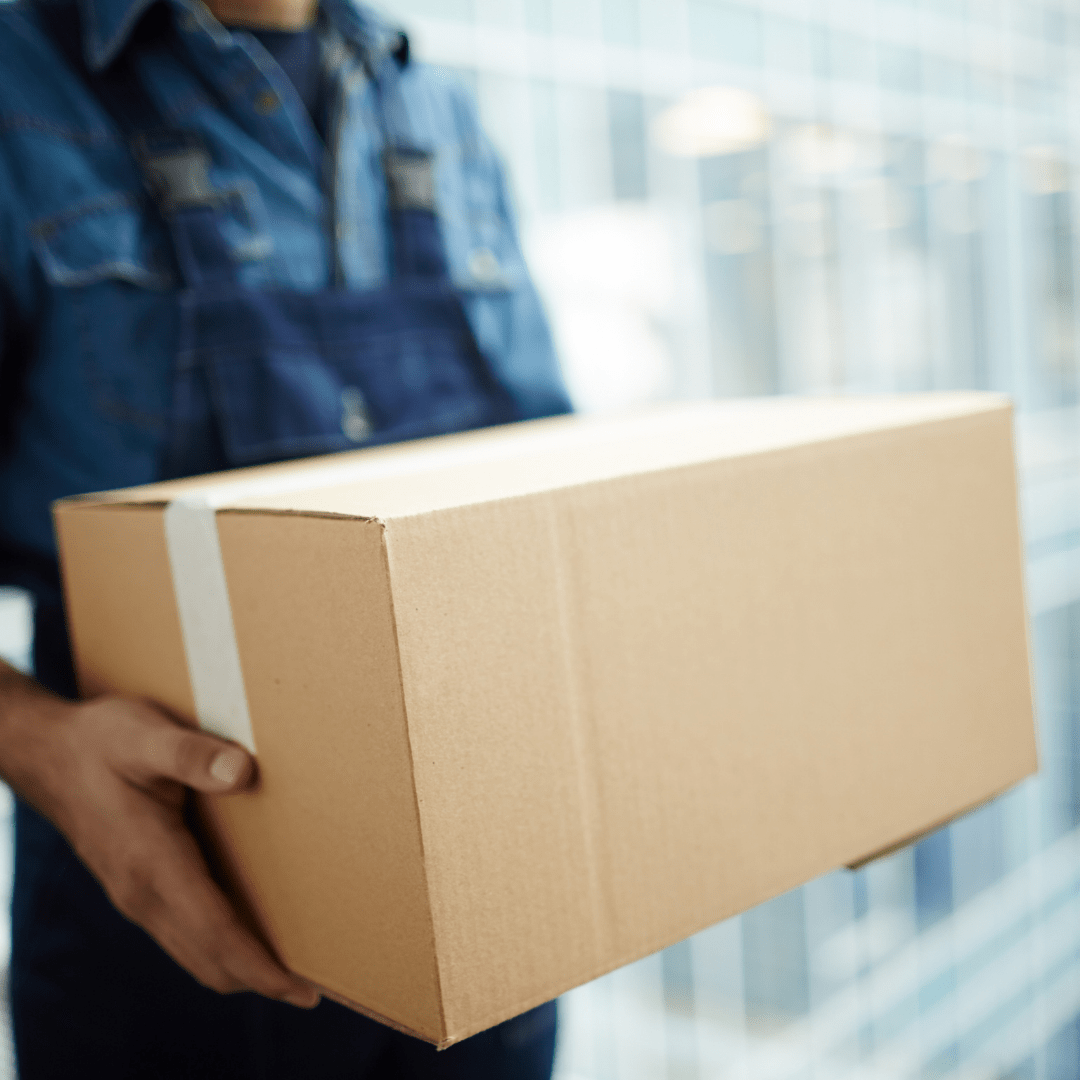 Do's and Don'ts of Using a Courier Service